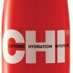 CHI 44 Iron Guard 237 ml