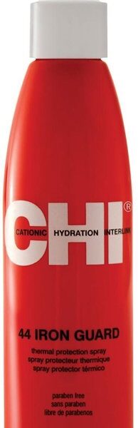 CHI 44 Iron Guard 237 ml