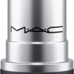 Mac Powder Kiss Lipstick Devoted To Chili 3g