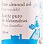 Lichaamsolie Flor de Almendro - Afbeelding 2