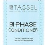 Conditioner Eurostil (500 ml)