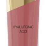 Max Factor Miracle Pure Blush 03-Vintage Peony