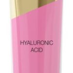 Max Factor Miracle Pure Blush 01-Radiant Rose 1 U