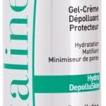 Rexaline 3D Hydra DepolluSkin Depolluting Protecting Gel Cream 50ml - Afbeelding 4