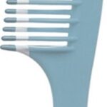 Haarstijl Beter - Afbeelding 3