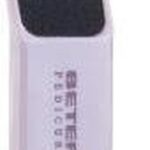 Beter File Ergonomic Pedicure 1 Pcs - Afbeelding 2