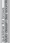 Quickliner For Brows - Tužka Na Obočí 0,06 G