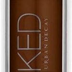 Urban Decay Naked 12 5 Liquid Foundation 30ml - Afbeelding 2