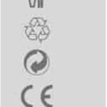 CONTROL | Control Infinity Silicone Based Lubricant 75 Ml - Afbeelding 4