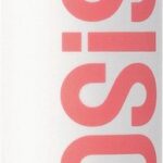 Schwarzkopf OSiS+ Sparkler - Shine Spray 300ml