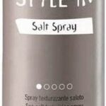 Inebrya - Salt Spray 200ML