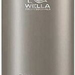 Wella Eimi Dry Me 65 Ml - Afbeelding 3