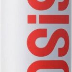 Schwarzkopf OSiS+ Freeze - Strong Hold Haarspray