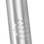 Metaltex Fles-/blikopener Imperial 19 Cm Rvs Zilver - Afbeelding 4