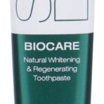 Swissdent - Biocare Whitening Toothpaste Regenerating and whitening toothpaste - 50ml - Afbeelding 2