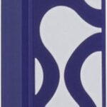 Histoires De Parfum U  This Is Not A Blue Bottle 1 4 Edp 15 Ml - Afbeelding 2