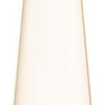 Issey Miyake L'Eau d'Issey Eau & Magnolia Intense EDT W 100 ml