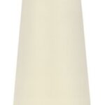 Issey Miyake L'Eau Dissey 50 ml Eau de Toilette - Vrouwenparfum