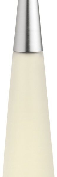 Issey Miyake L'Eau Dissey 50 ml Eau de Toilette - Vrouwenparfum