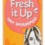 Droge Shampoo Got2b Texture Schwarzkopf (200 ml) - Afbeelding 3