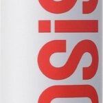 Schwarzkopf - OSiS+ Hold Session Extra Strong Hold Hairspray