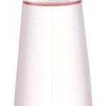 Issey Miyake Leau Dissey Rose  Rose Eau De Parfum Intense Spray 90 Ml For Women - Afbeelding 3