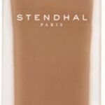 Vloeibare Foundation Stendhal Lumière Nº 250 Santal (30 ml) - Afbeelding 2