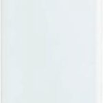 Gezichtslotion Éclat Essentiel Stendhal 3 in 1 (200 ml) - Afbeelding 2