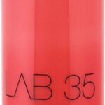 Kallos - Lab 35 Restorative Milk ( Dry and Damaged Hair ) - 300ml