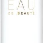 Guerlain - EAU DE BEAUTE eau micellaire fraicheur 200 ml - Afbeelding 2