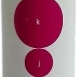 Kallos - KJMN Flat Iron Spray - 200ml - Afbeelding 2