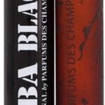 CUBA Black by Fragluxe 34 ml - Eau De Toilette Spray - Afbeelding 4