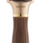 Borstel Thermal Styler Olivia Garden