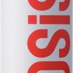 Schwarzkopf OSiS+ Freeze - Strong Hold Haarspray