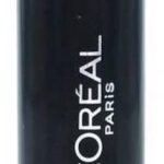 Loreal Paris Infallible Bold Sexy Balm - 202 Adventure