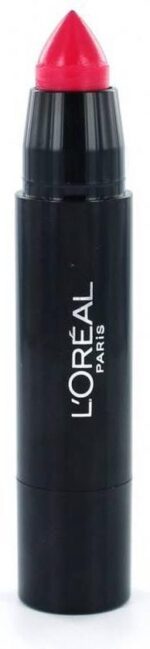 Loreal Paris Infallible Bold Sexy Balm - 202 Adventure
