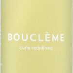 Bouclème - Curls Redefined Revive 5 Haarolie - Afbeelding 2