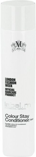 Label.M Colour Stay - 300 ml - Conditioner - Afbeelding 3