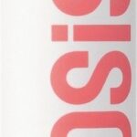 Schwarzkopf - OSiS+ Smooth & Shine Super Shield Protection Spray - 300ml