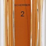 Jean Louis Scherrer - SCHERRER 2 edt vapo 100 ml - Afbeelding 3