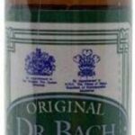 Ainsworths Recovery Emergency Remedy - 10 ml - Etherische Olie