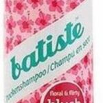 Batiste - Dry Shampoo Blush 200 ml - Afbeelding 2