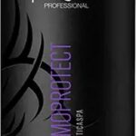 Anti-Dandruff Lotion Postquam Therapy Dermoprotect (200 ml)