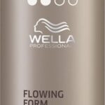 Wella Styling EIMI Smooth Flowing Form 100ml - Afbeelding 6