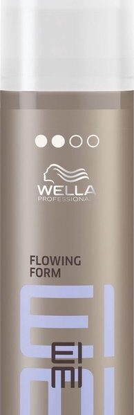 Wella Styling EIMI Smooth Flowing Form 100ml