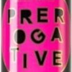 BACK IN STOCK  Britney Spears Prerogative 236ml Fine Fragrance Mist - Afbeelding 2