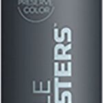 Hair Spray Revlon Style Masters Firm 325 ml