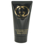 Gucci Guilty Body Lotion 50 Ml