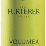 Volumea Volumizing Foam By Rene Furterer 200 Ml