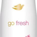 Dove Granaatappel Deodorant Deospray - 250ml